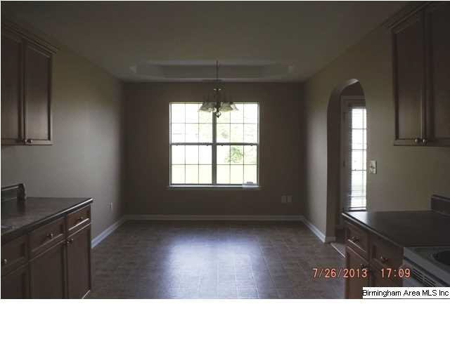 126 Ashby Street Calera, AL 35040 - Photo 7 of 10