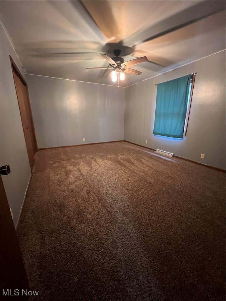 33661 Dog Hollow Road Barnesville, OH 43713 - Photo 23 of 40 Gallery Image 23