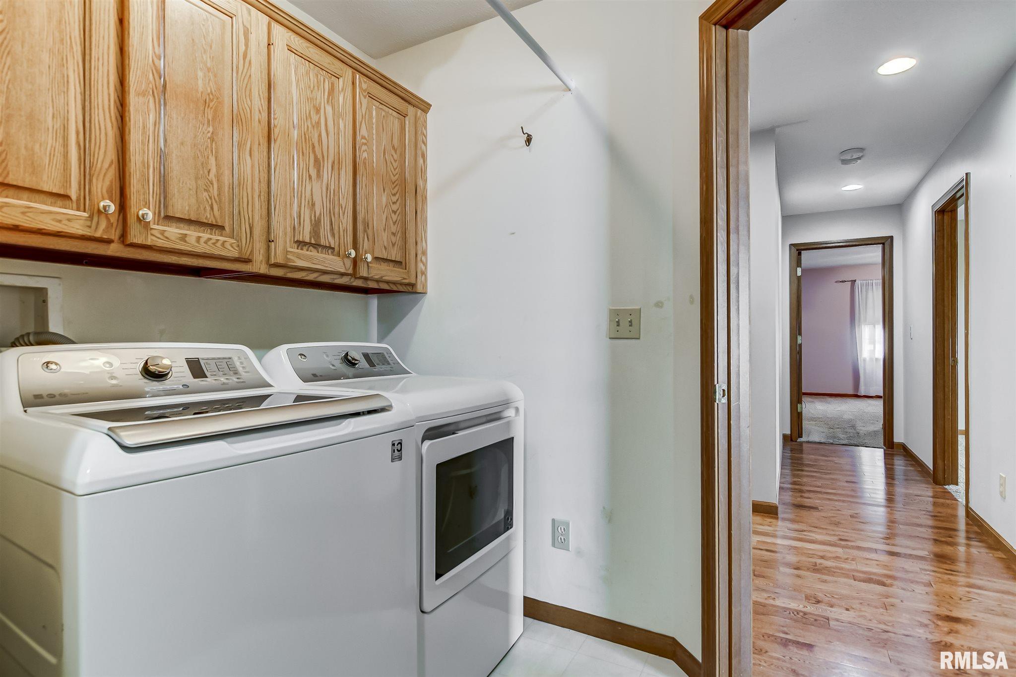 3209 Sequoia Drive Springfield, IL 62712 - Photo 15 of 35 Gallery Image 15