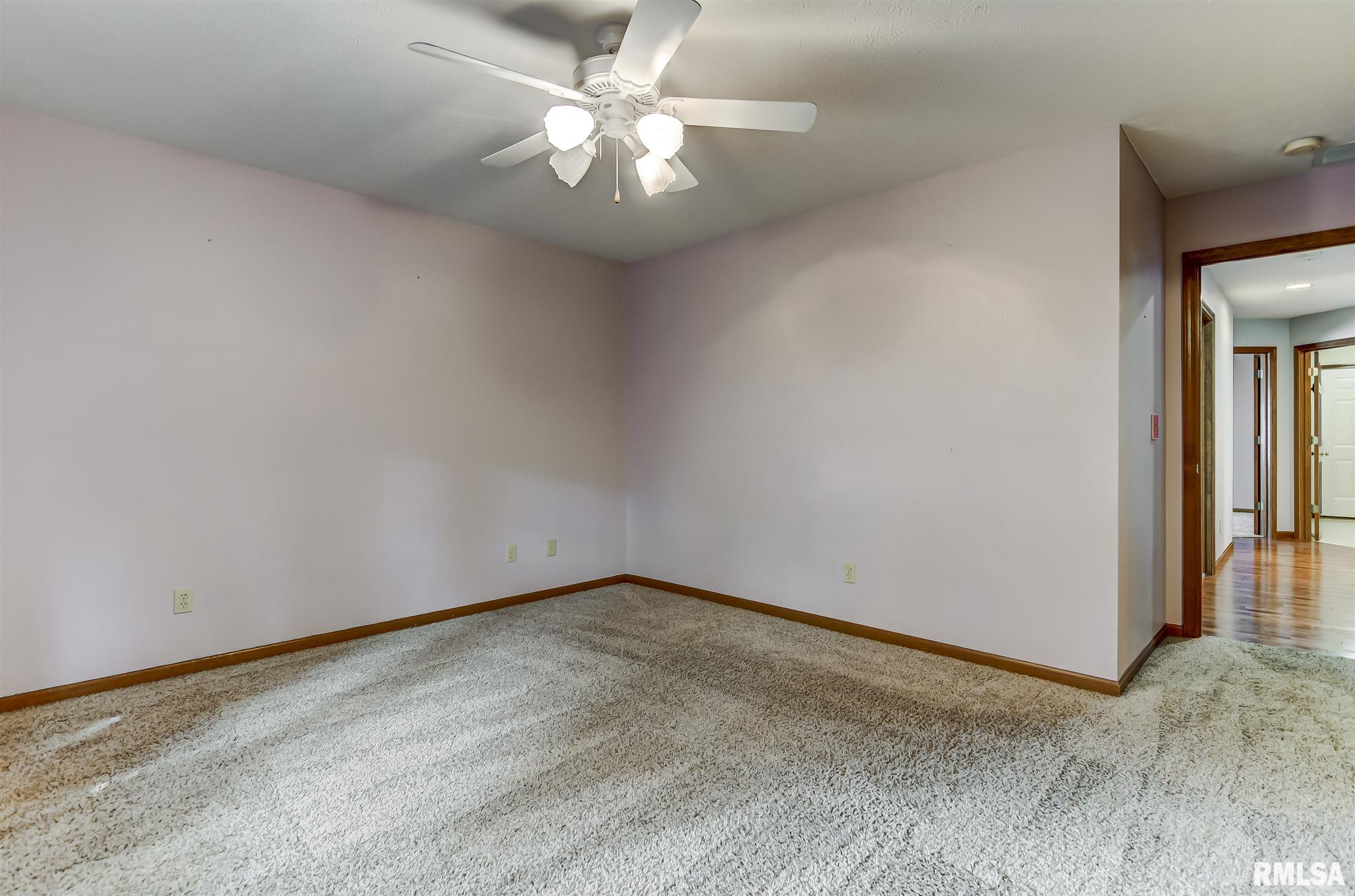 3209 Sequoia Drive Springfield, IL 62712 - Photo 16 of 35 Gallery Image 16