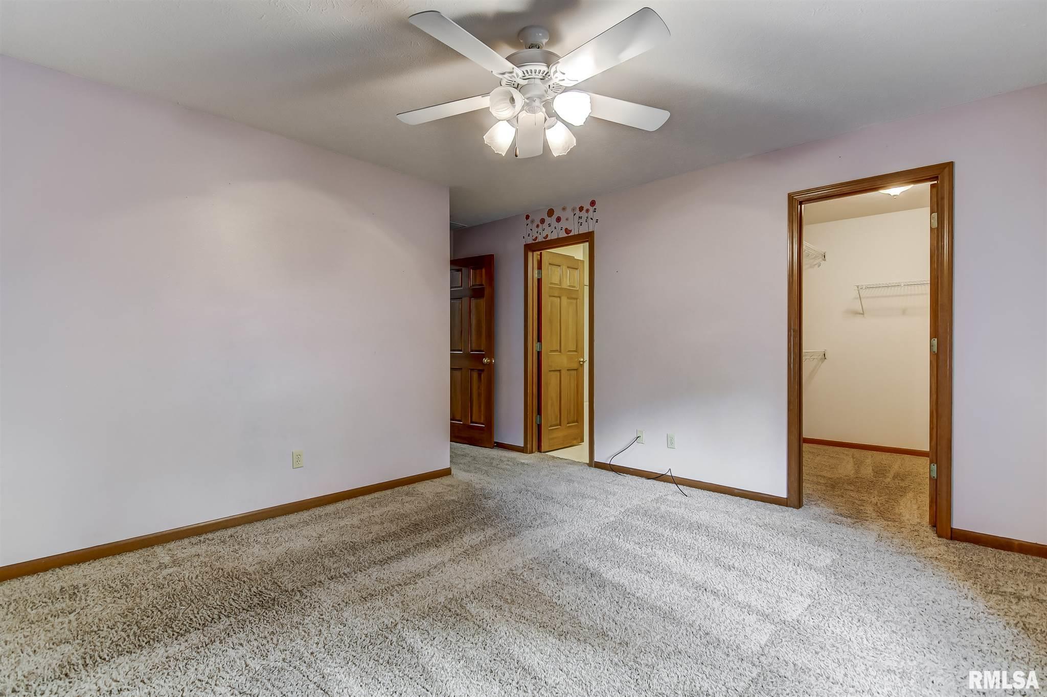 3209 Sequoia Drive Springfield, IL 62712 - Photo 17 of 35 Gallery Image 17