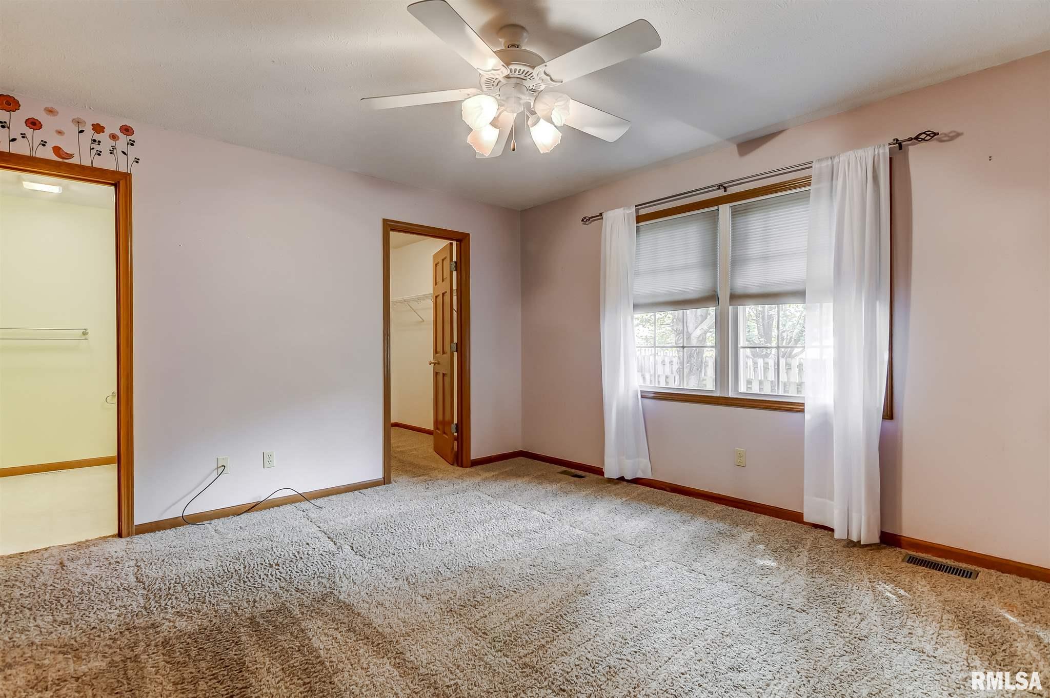3209 Sequoia Drive Springfield, IL 62712 - Photo 18 of 35 Gallery Image 18