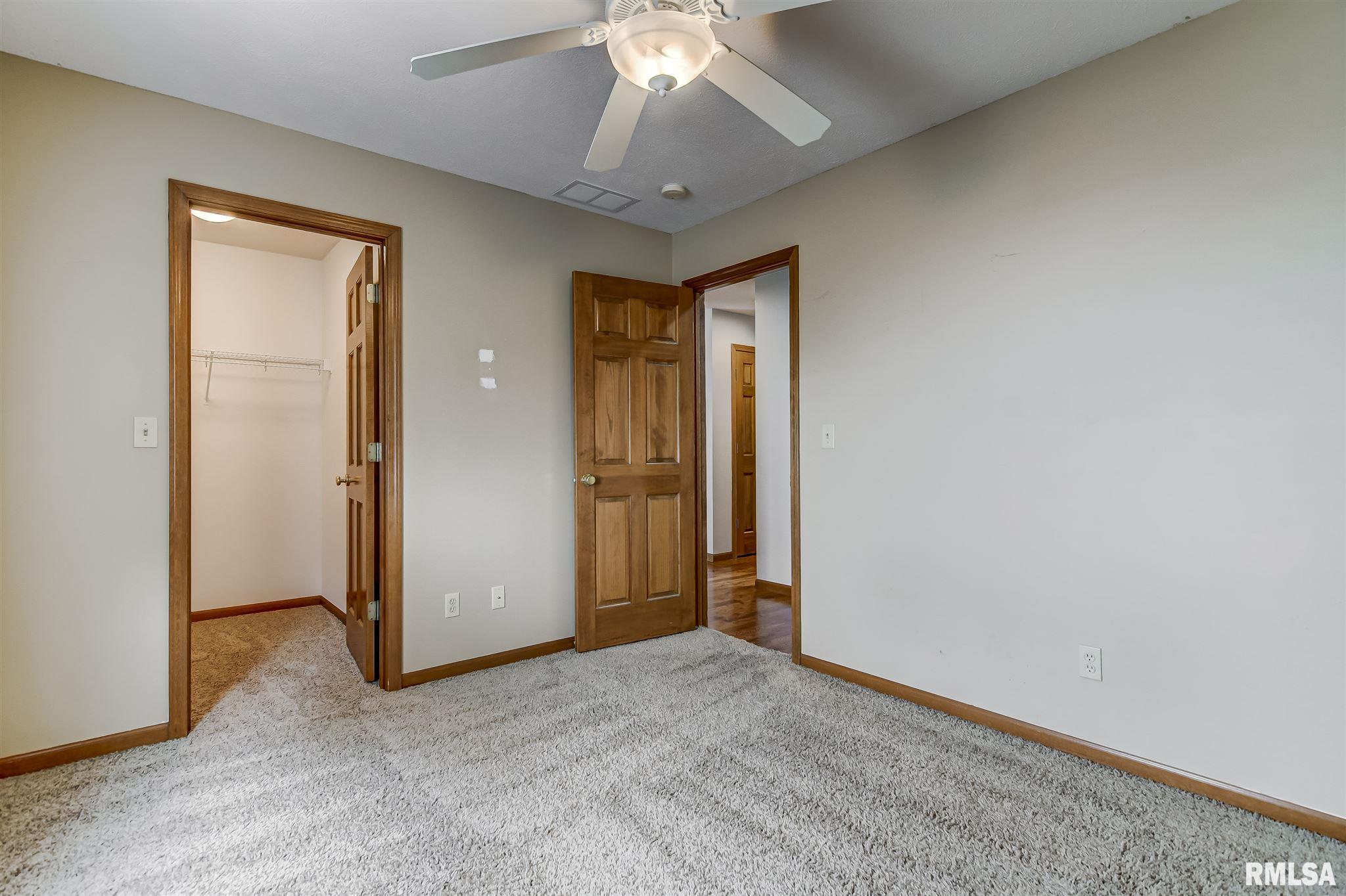 3209 Sequoia Drive Springfield, IL 62712 - Photo 22 of 35 Gallery Image 22