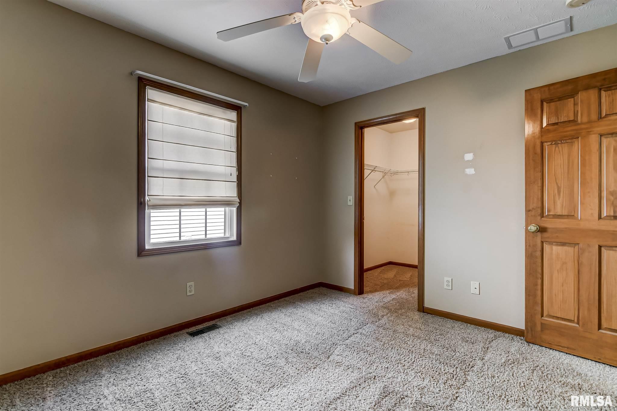 3209 Sequoia Drive Springfield, IL 62712 - Photo 24 of 35 Gallery Image 24