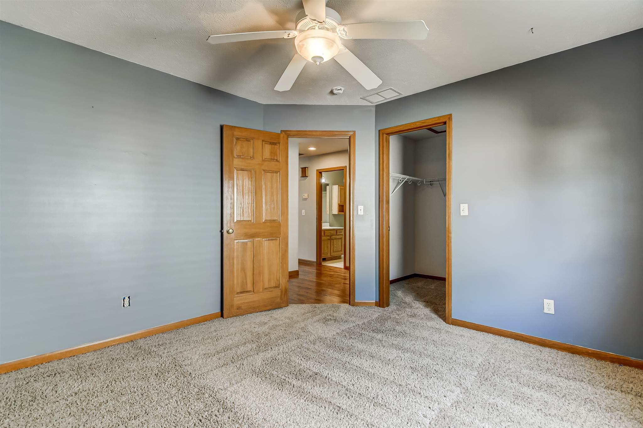 3209 Sequoia Drive Springfield, IL 62712 - Photo 25 of 35 Gallery Image 25