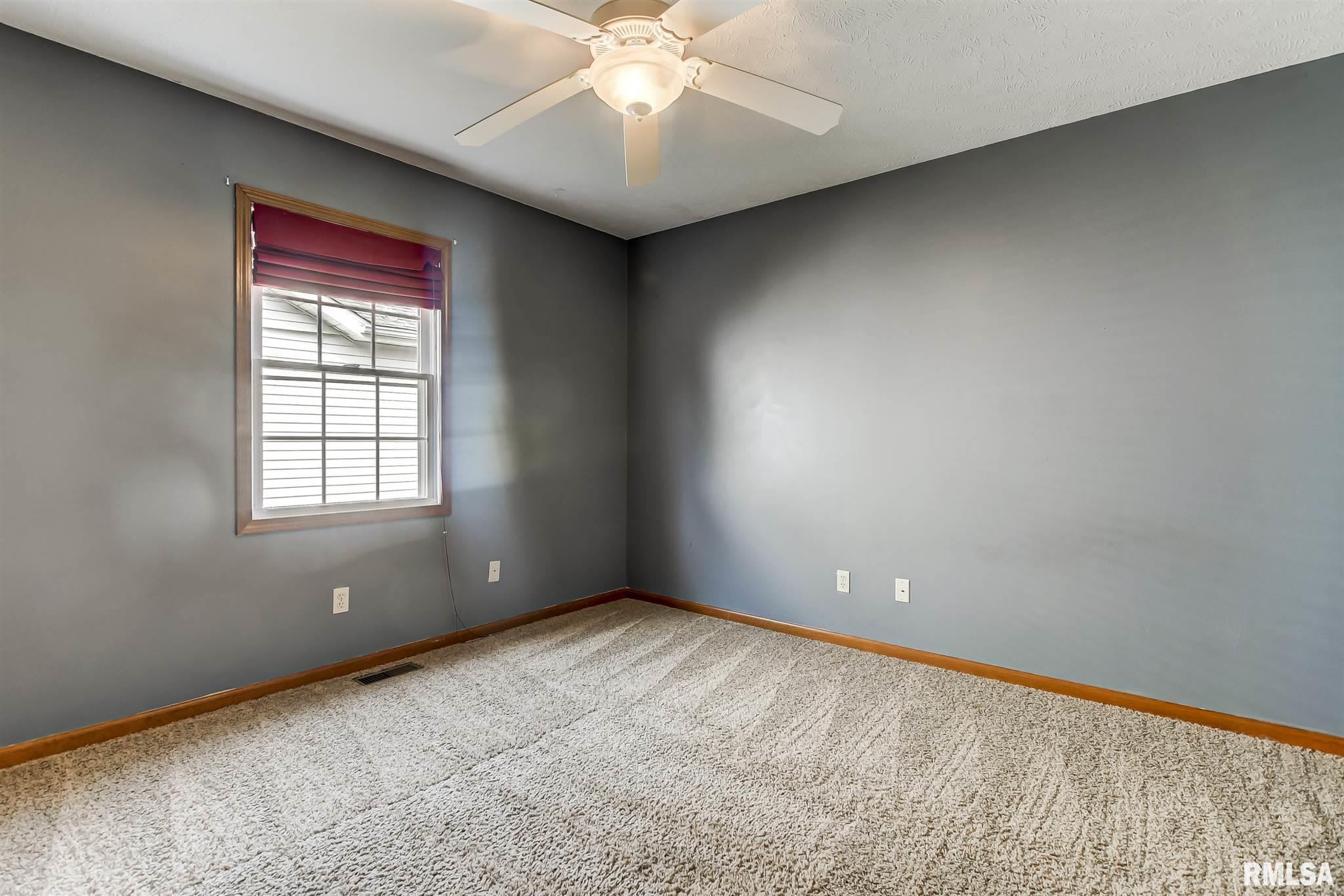 3209 Sequoia Drive Springfield, IL 62712 - Photo 26 of 35 Gallery Image 26