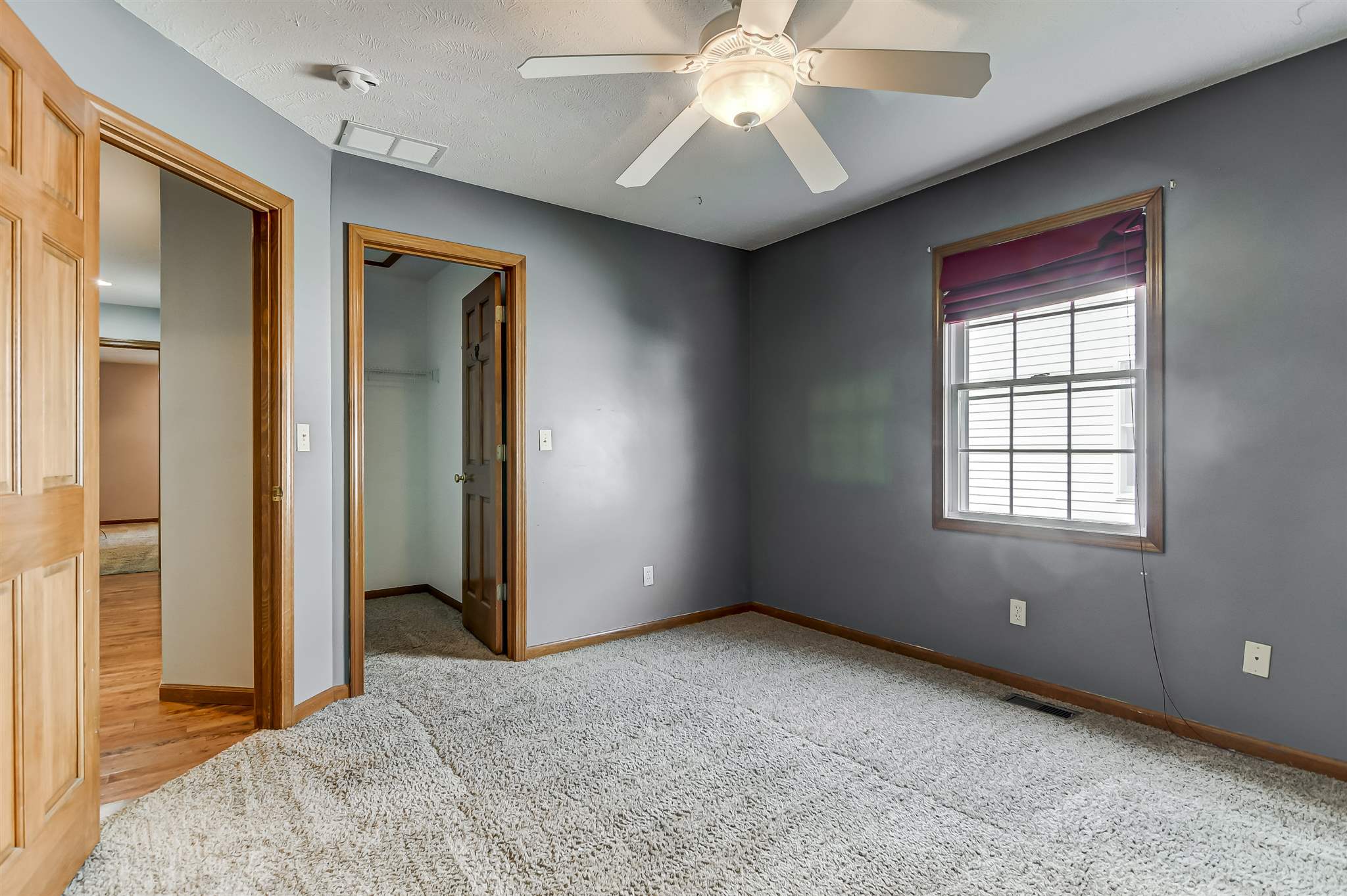 3209 Sequoia Drive Springfield, IL 62712 - Photo 27 of 35 Gallery Image 27