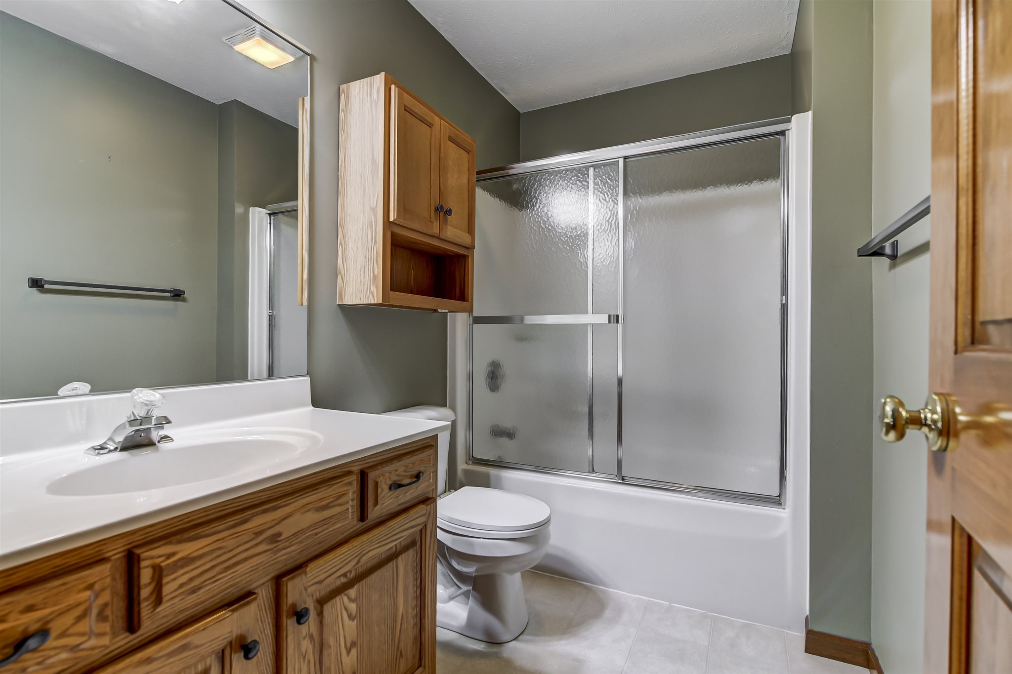 3209 Sequoia Drive Springfield, IL 62712 - Photo 29 of 35 Gallery Image 29