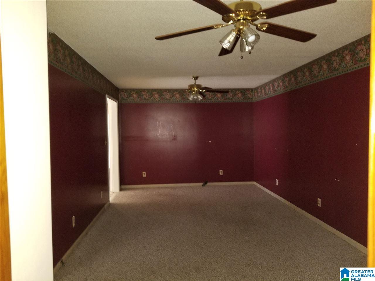 27 Meadowview Drive Jasper, AL 35501 - Photo 5 of 13