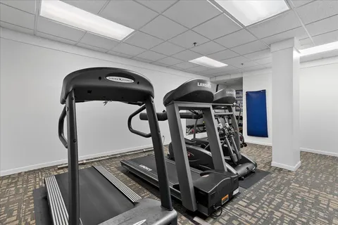 $675,000 | 4511 South Ocean Boulevard, Unit 805, Highland Beach, FL 33487