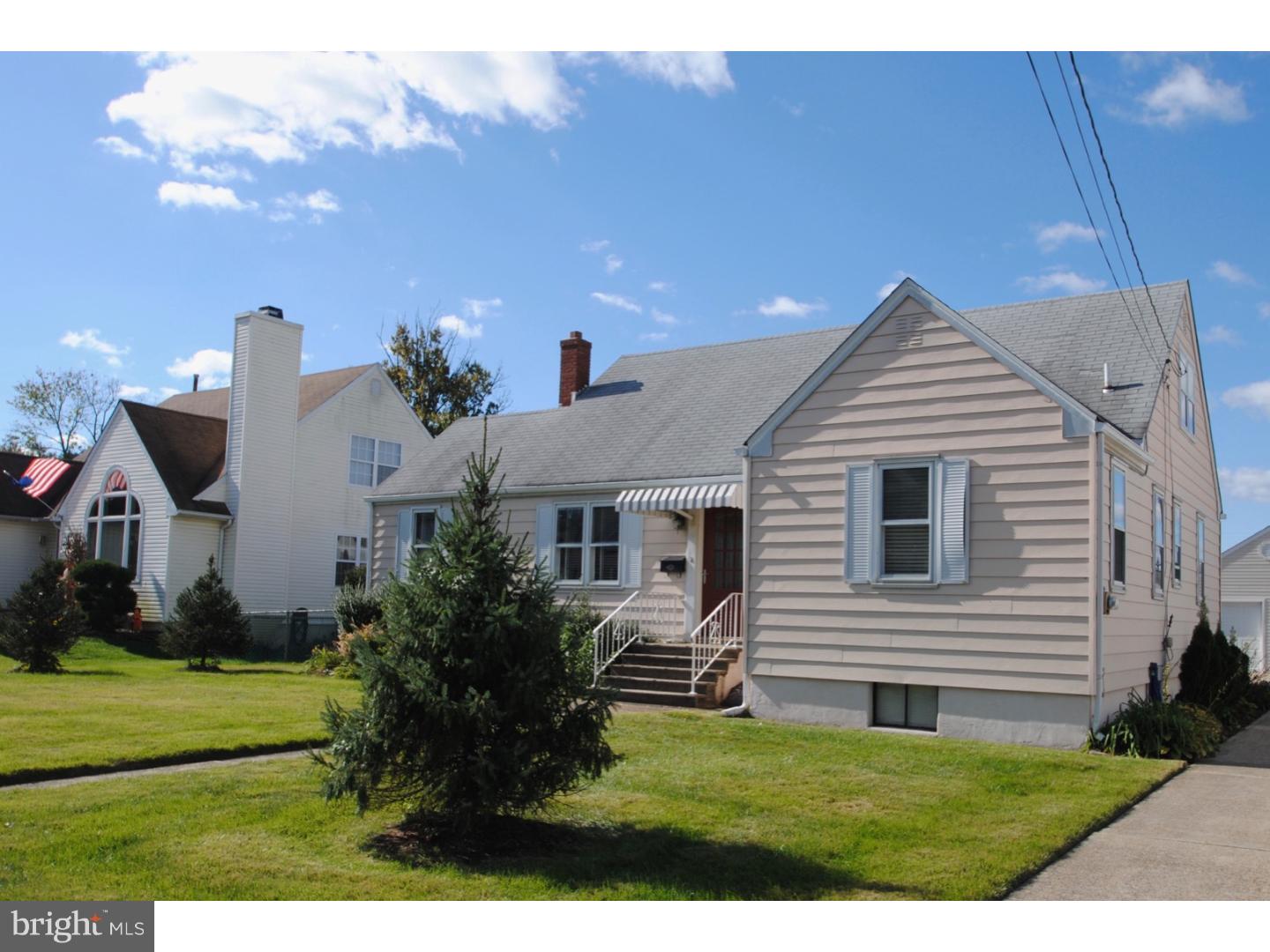802 Salem Road Burlington, NJ 08016 - Photo 2 of 14