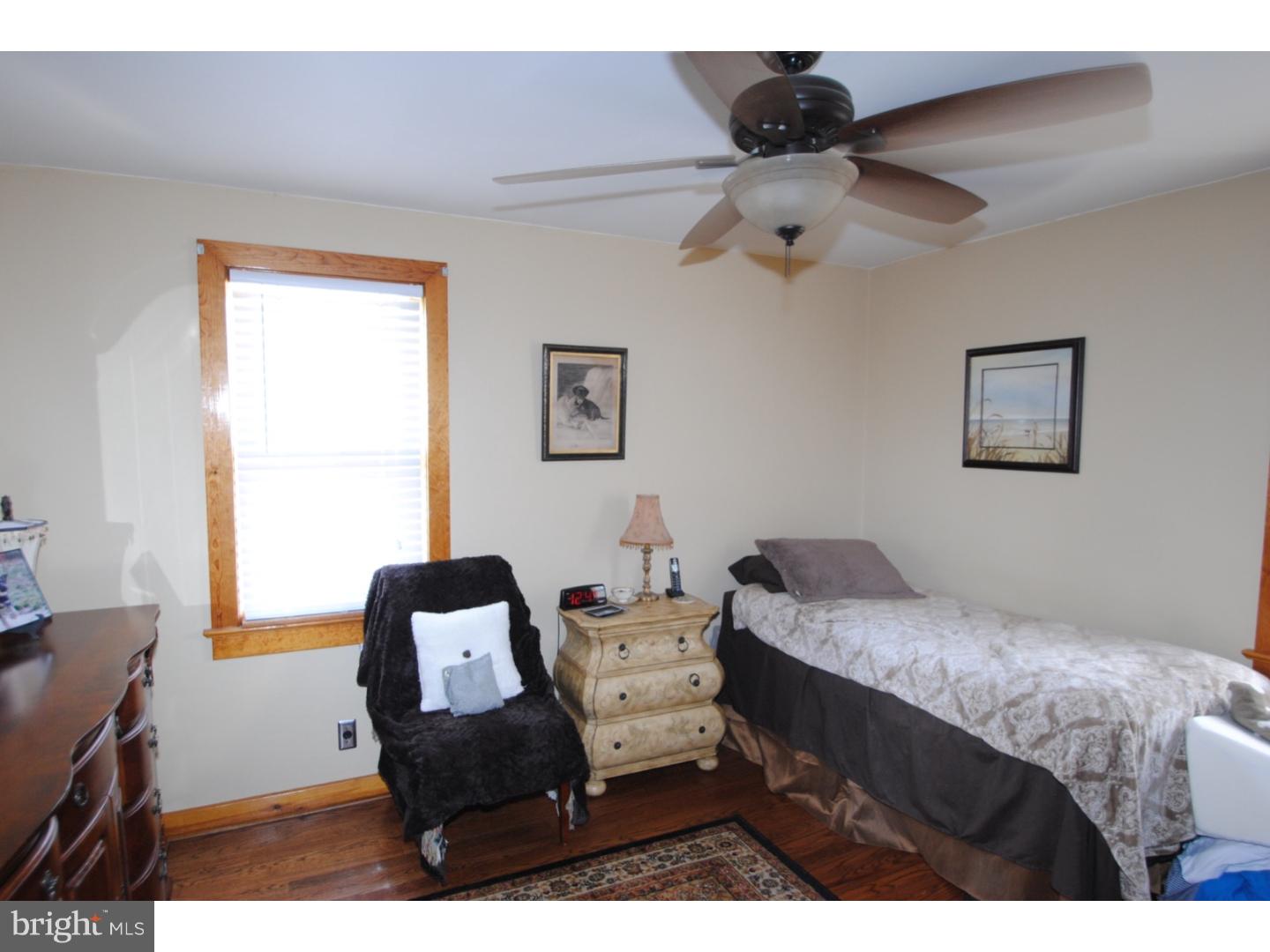 802 Salem Road Burlington, NJ 08016 - Photo 11 of 14