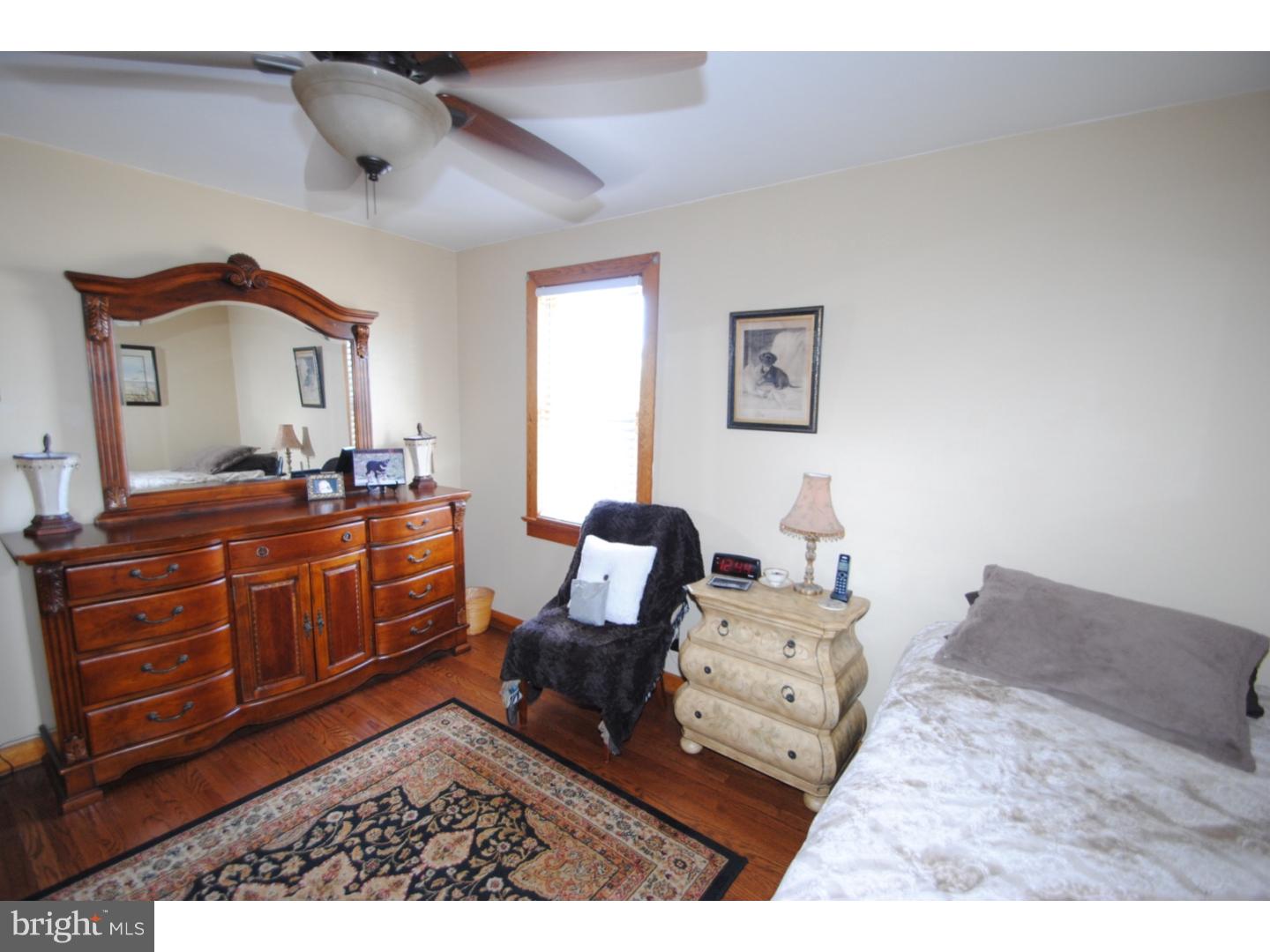 802 Salem Road Burlington, NJ 08016 - Photo 12 of 14