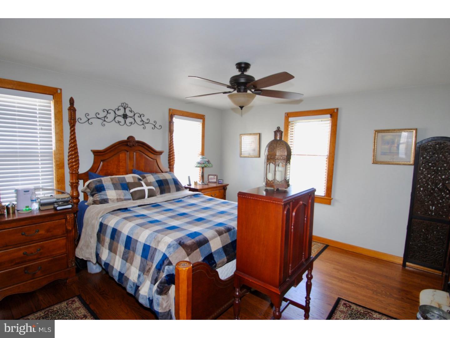 802 Salem Road Burlington, NJ 08016 - Photo 13 of 14