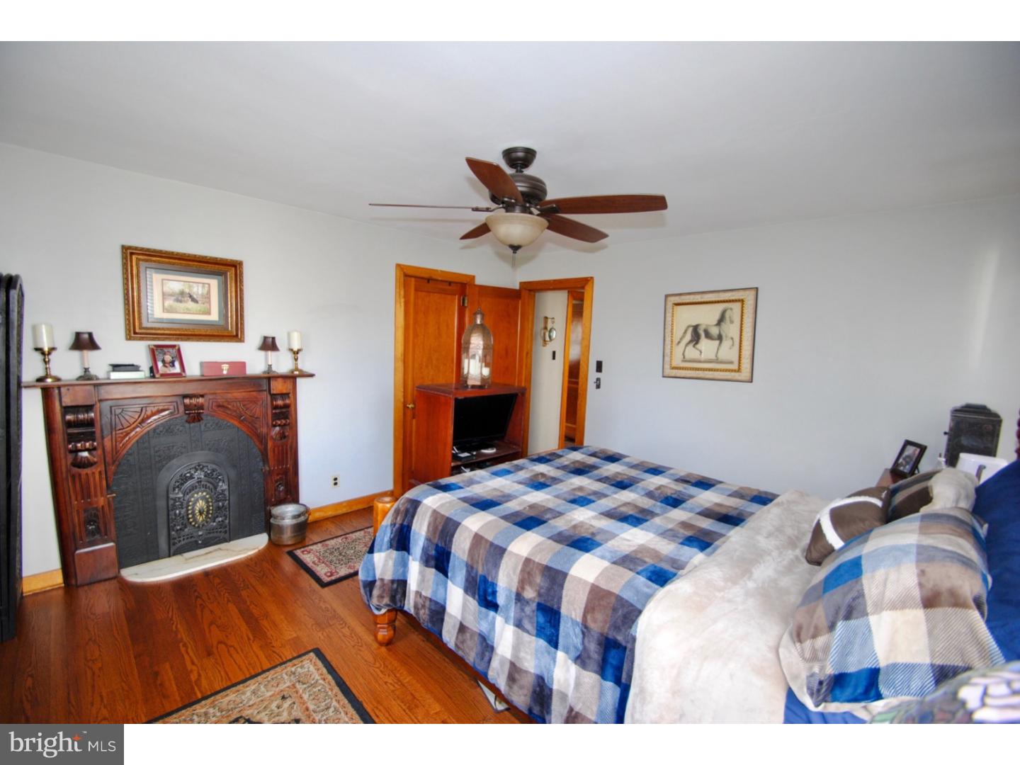 802 Salem Road Burlington, NJ 08016 - Photo 14 of 14
