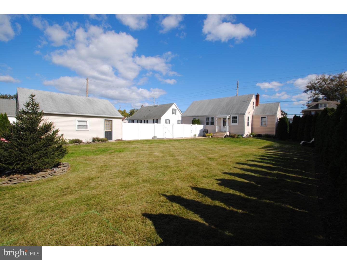802 Salem Road Burlington, NJ 08016 - Photo 4 of 14