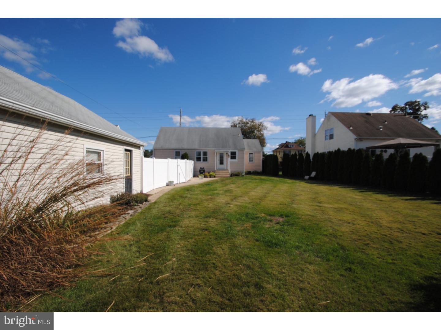 802 Salem Road Burlington, NJ 08016 - Photo 5 of 14