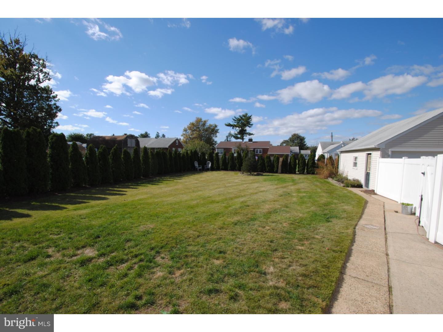 802 Salem Road Burlington, NJ 08016 - Photo 6 of 14