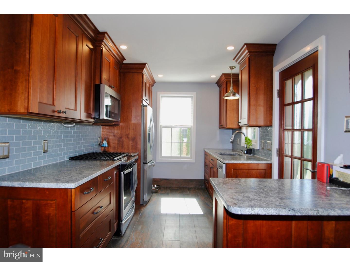 802 Salem Road Burlington, NJ 08016 - Photo 8 of 14
