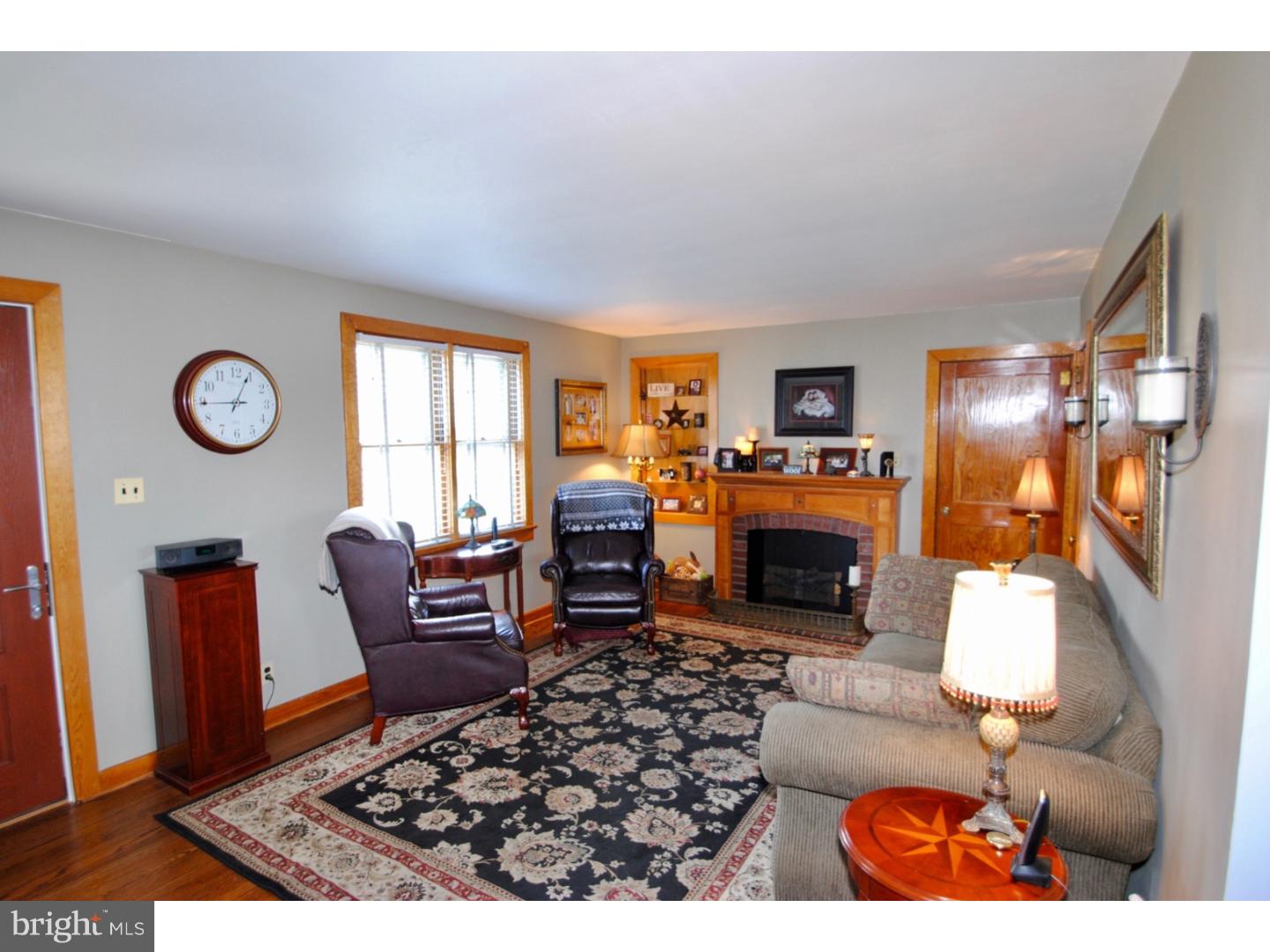 802 Salem Road Burlington, NJ 08016 - Photo 9 of 14