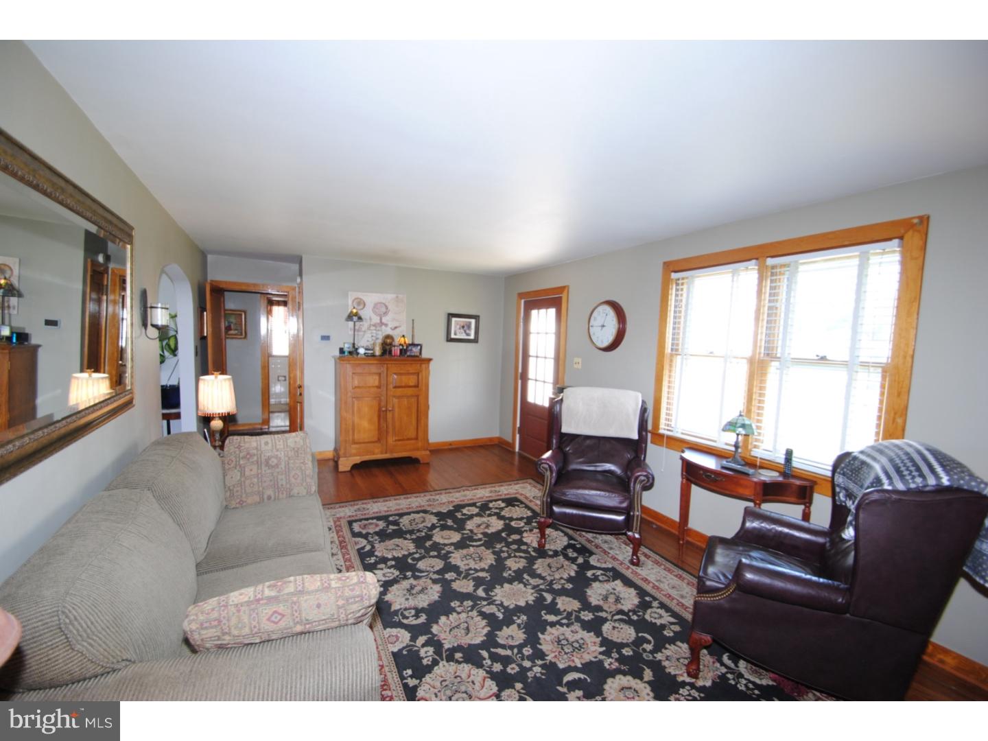 802 Salem Road Burlington, NJ 08016 - Photo 10 of 14