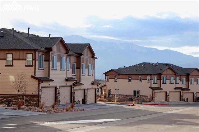 5325 Prominence Point Colorado Springs, CO 80923 - Photo 19 of 20 Gallery Image 19