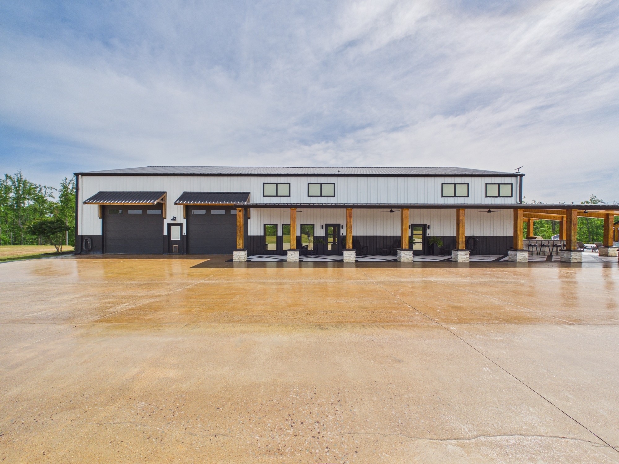 2805 Kendrick Road Michie, TN 38357 - Photo 4 of 84 Gallery Image 4