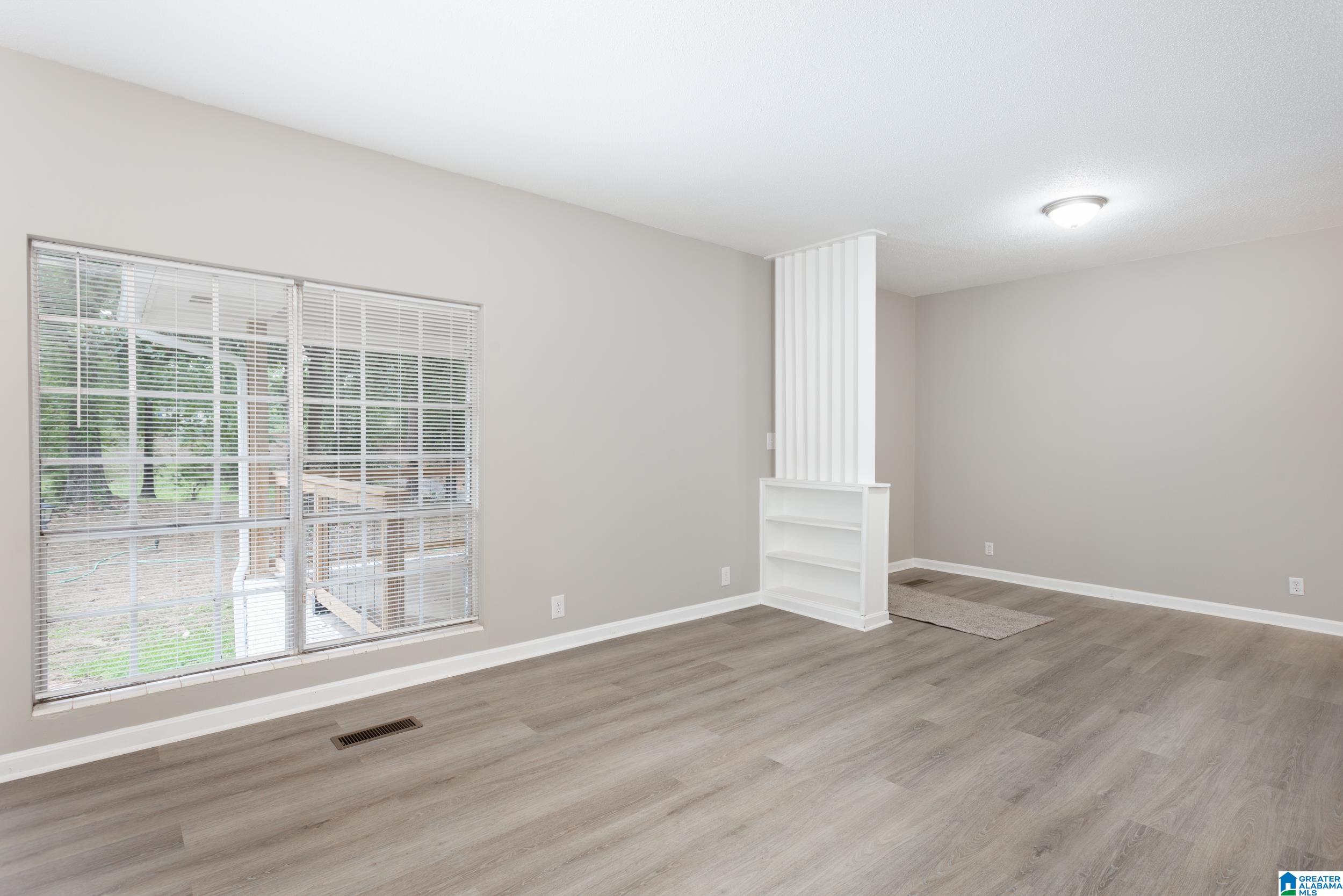 499 Annie Lee Road Trussville, AL 35173 - Photo 9 of 33