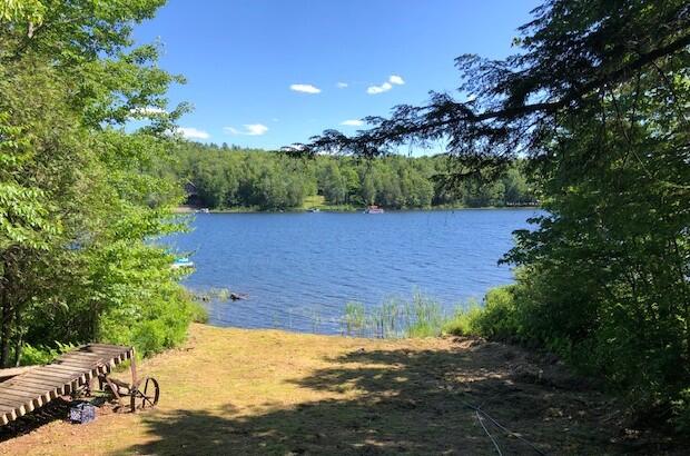 73 Bear Point Road Dover-Foxcroft, ME 04426 - Photo 7 of 9 Sterk 2