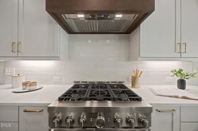 $1,225,000 | 125 Spanish Oak Drive, Youngsville, NC 27596