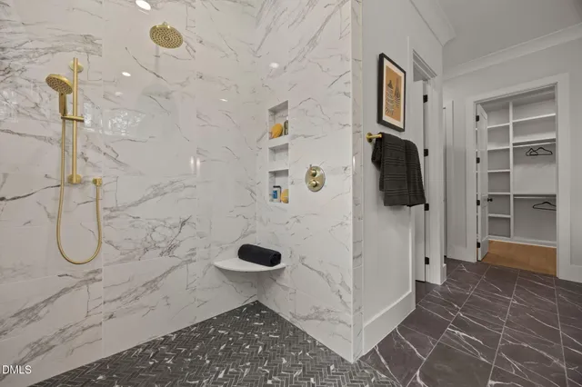 $1,225,000 | 125 Spanish Oak Drive, Youngsville, NC 27596