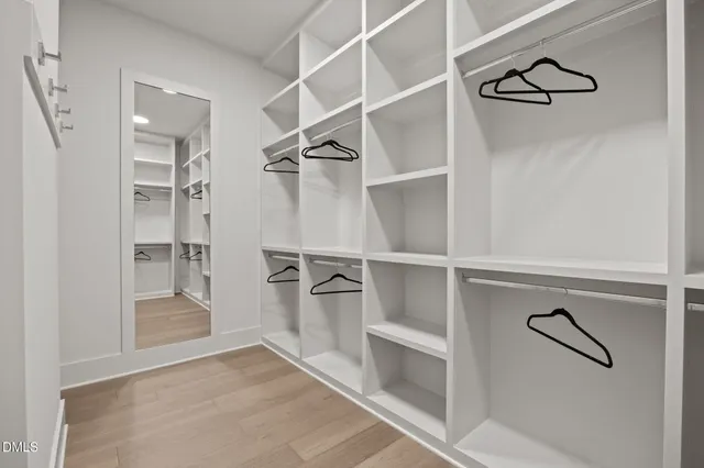 $1,225,000 | 125 Spanish Oak Drive, Youngsville, NC 27596