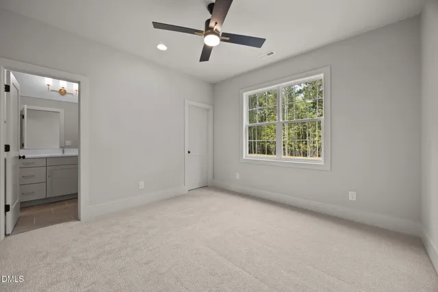 $1,225,000 | 125 Spanish Oak Drive, Youngsville, NC 27596