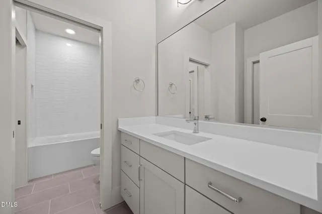 $1,225,000 | 125 Spanish Oak Drive, Youngsville, NC 27596