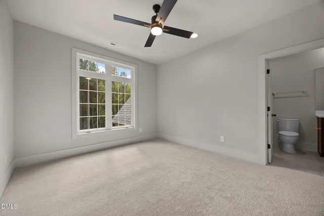 $1,225,000 | 125 Spanish Oak Drive, Youngsville, NC 27596