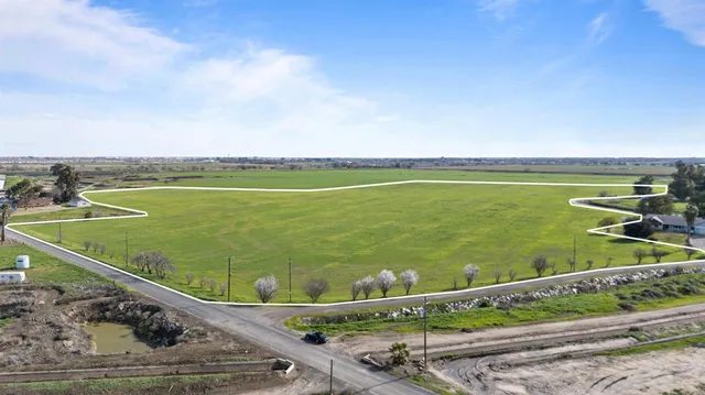 $1,675,000 | 20250 Cedar Avenue, Tracy, CA 95304