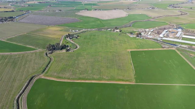 $1,675,000 | 20250 Cedar Avenue, Tracy, CA 95304