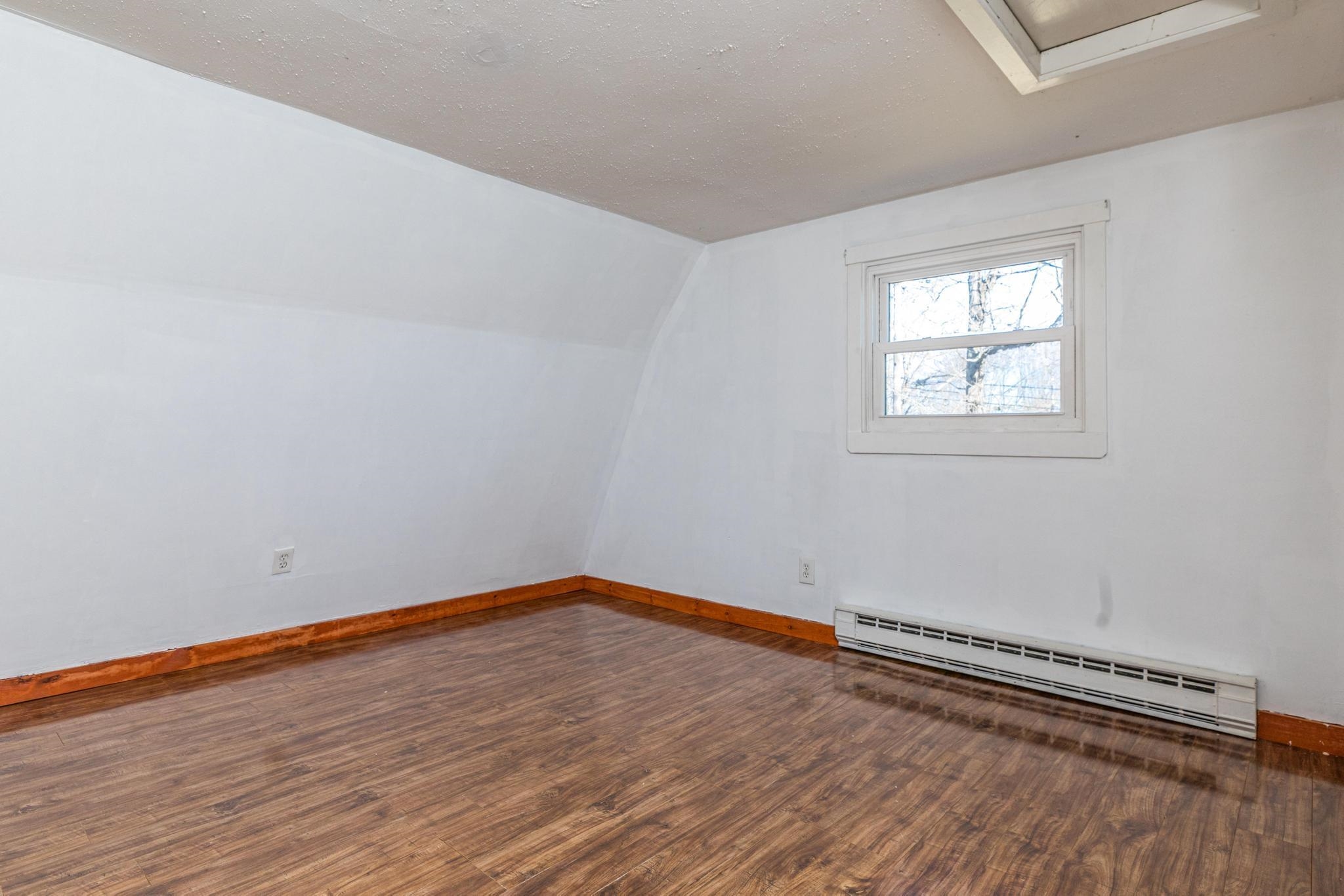 10 Old Wakefield Road Rochester, NH 03868 - Photo 23 of 35