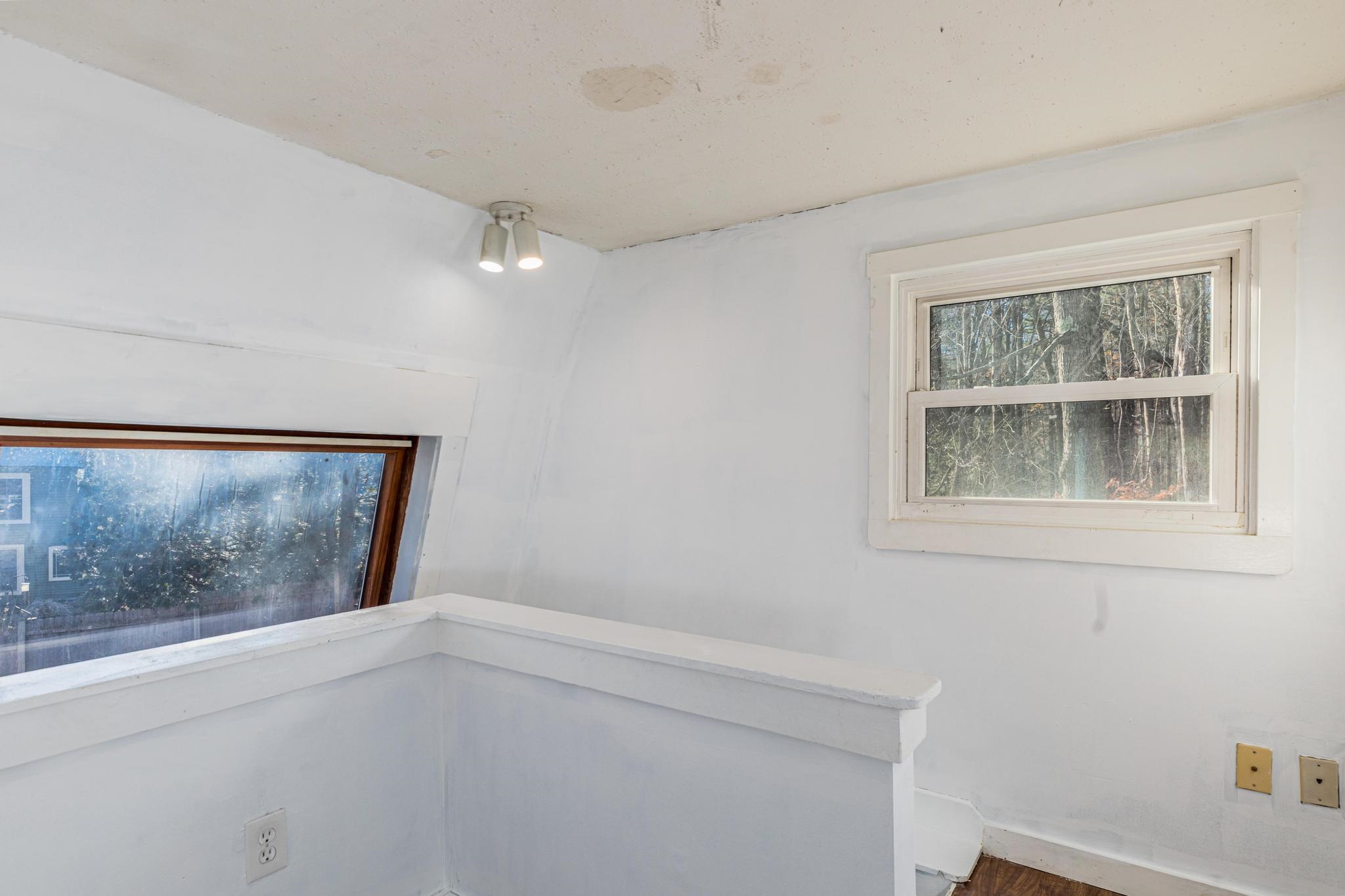 10 Old Wakefield Road Rochester, NH 03868 - Photo 26 of 35