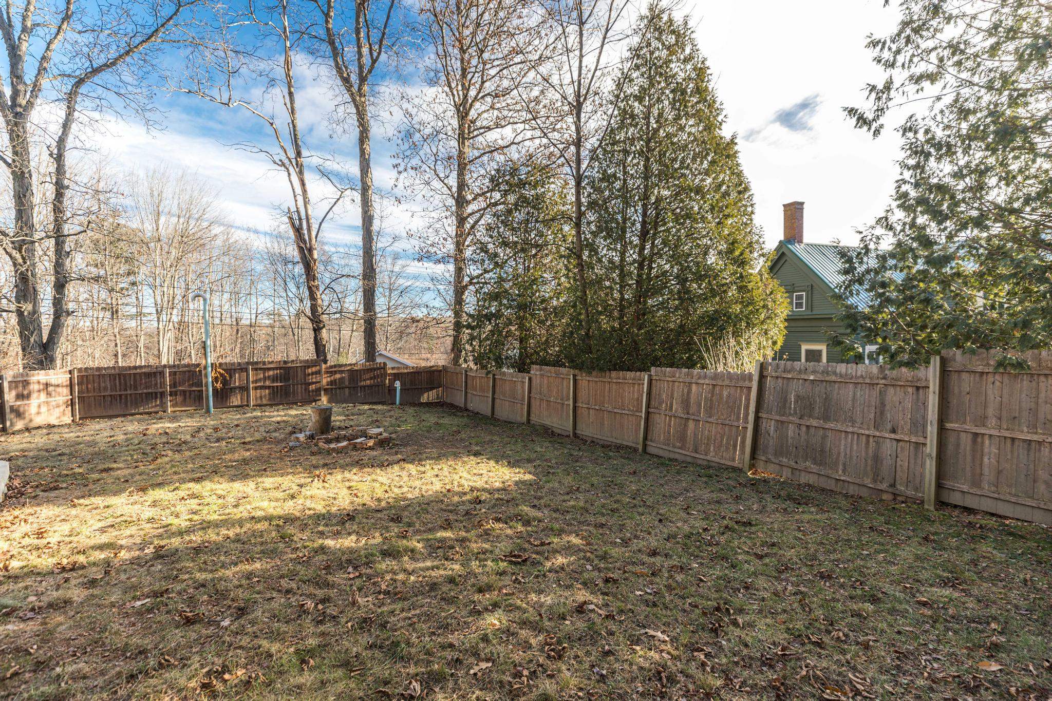 10 Old Wakefield Road Rochester, NH 03868 - Photo 32 of 35