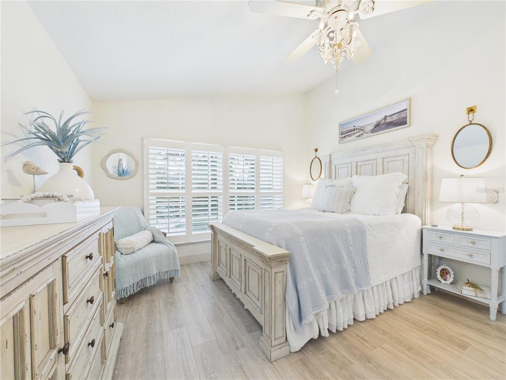 426 Long Cove Road Ormond Beach, FL 32174 - Photo 20 of 73
