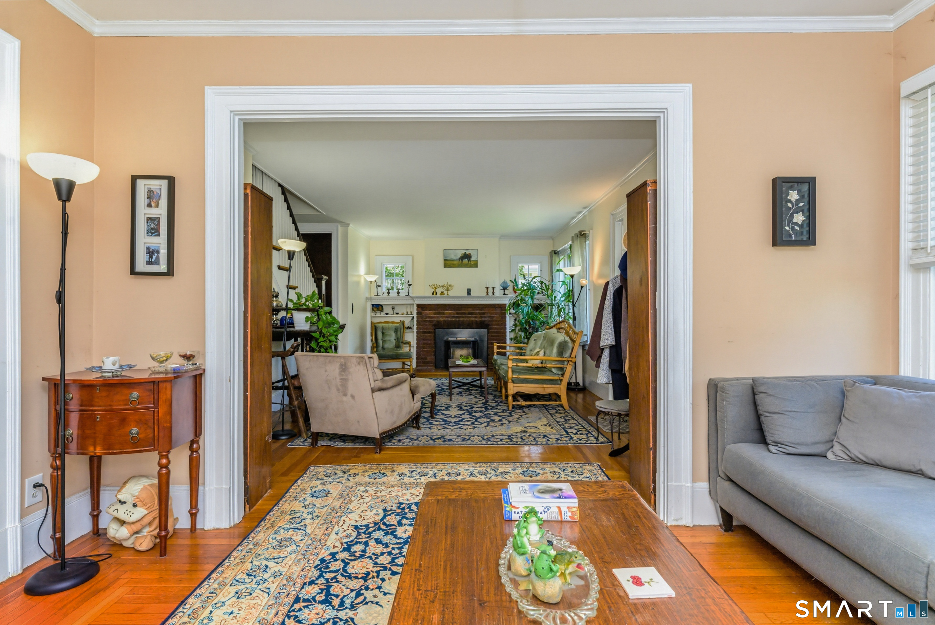 26 Filbert Street Hamden, CT 06517 - Photo 9 of 35
