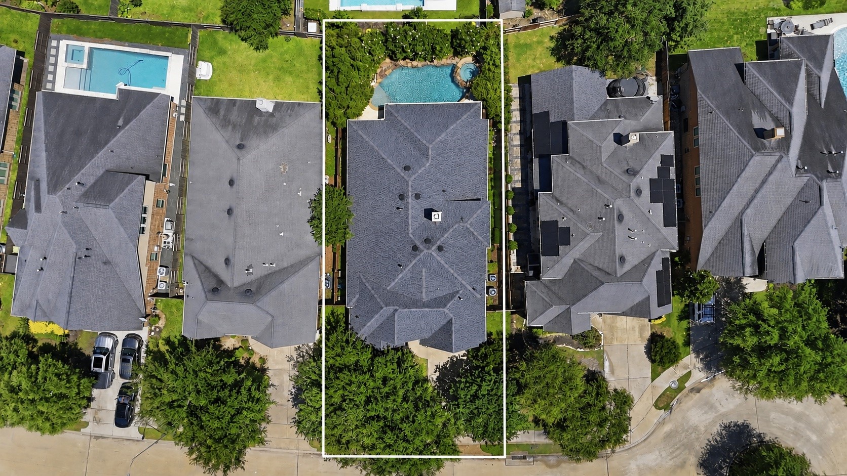 27118 Cross Pointe Court Fulshear, TX 77441 - Photo 28 of 40