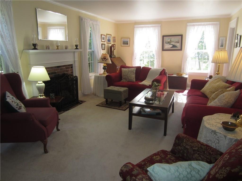 136 Washington Street Bath, ME 04530 - Photo 12 of 27 Photo