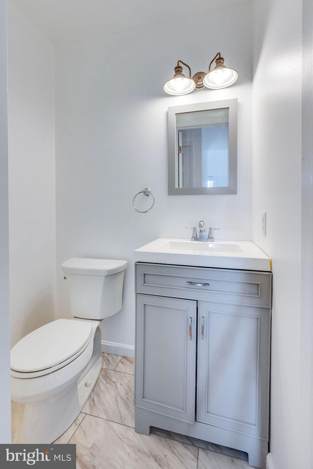 39 Mint Tier Reading, PA 19606 - Photo 23 of 47