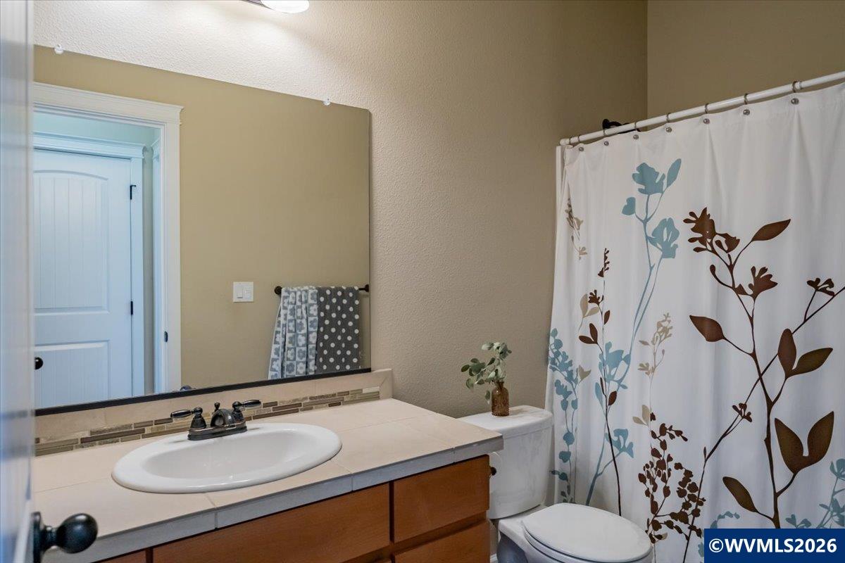 895 Chestnut Street Independence, OR 97351 - Photo 26 of 35 Gallery Image 26