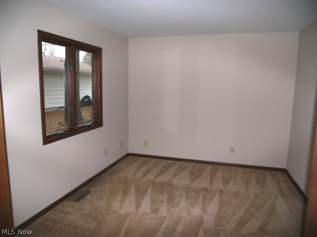 5199 Brainard Road Solon, OH 44139 - Photo 2 of 17 Office