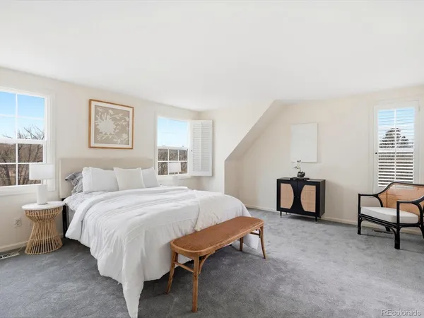 $949,600 | 19402 East Caley Drive, Centennial, CO 80016