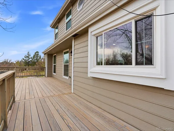 $949,600 | 19402 East Caley Drive, Centennial, CO 80016