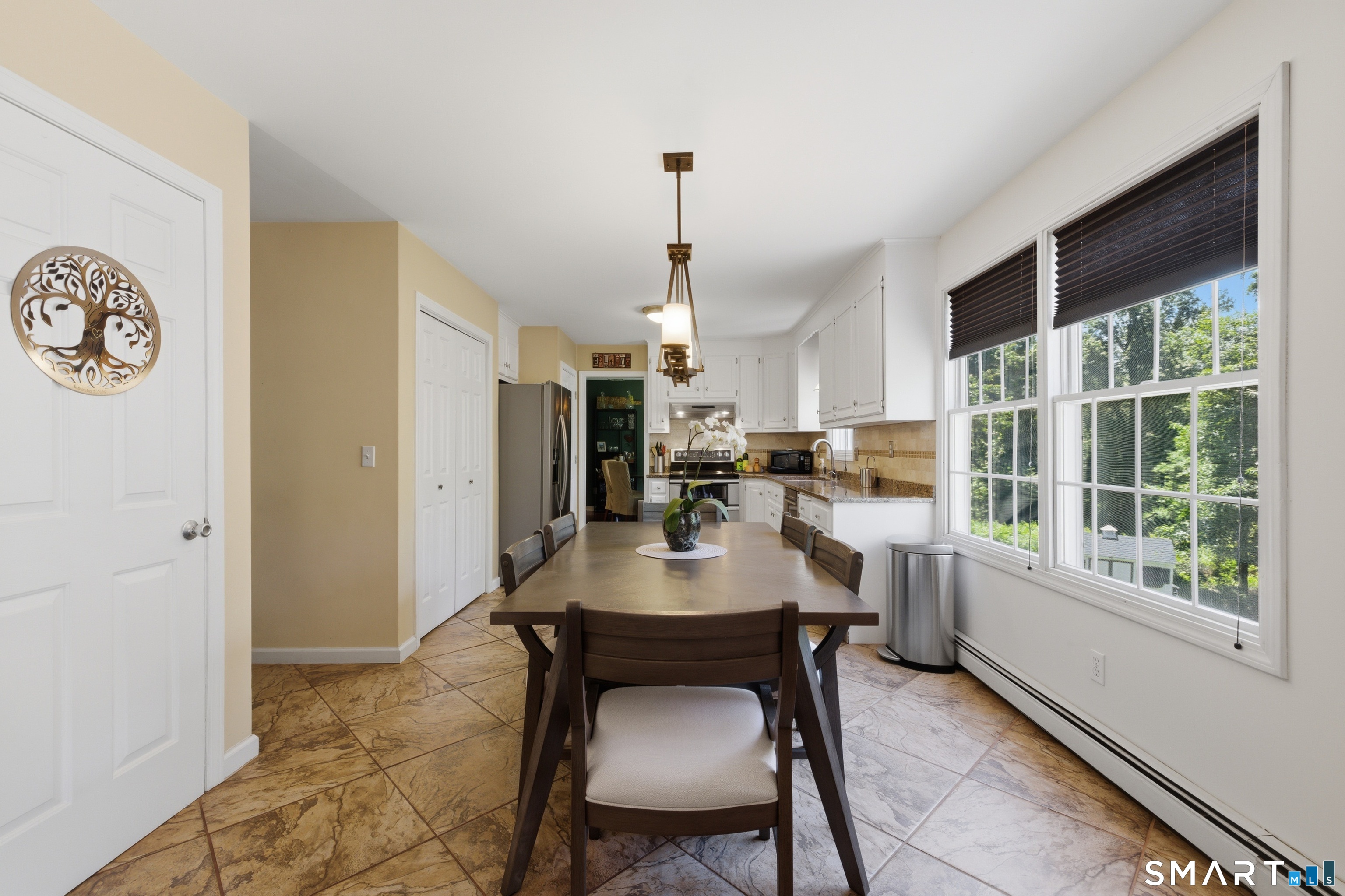 217 Middle Haddam Road East Hampton, CT 06456 - Photo 17 of 40